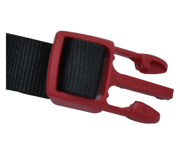 Motus Kask orzeszek biały - M - 1537467 - zdjęcie 6